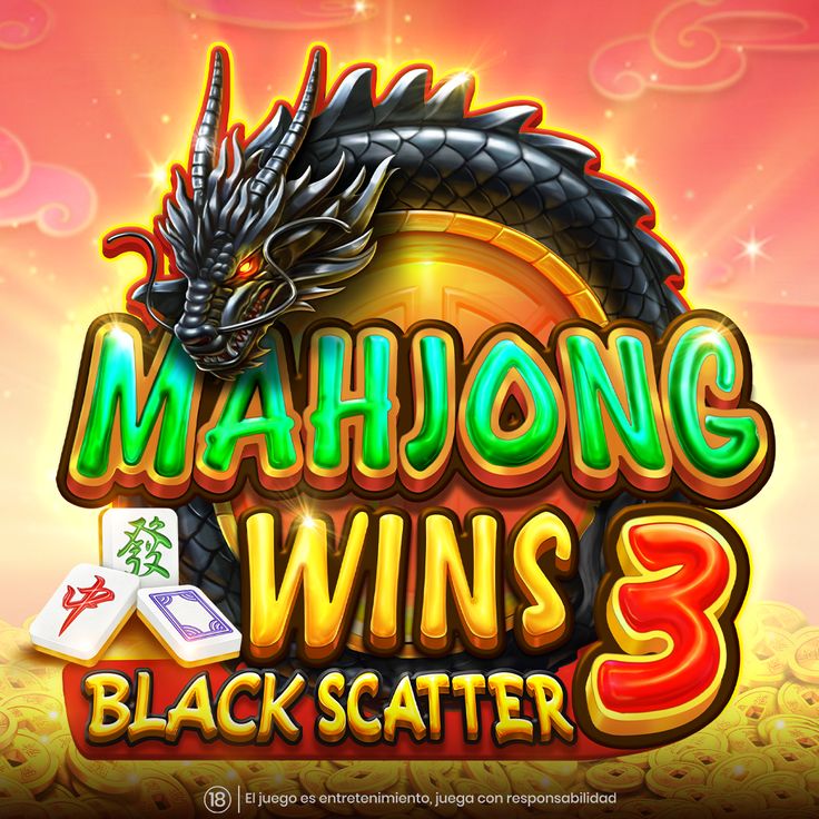 Game Hot 3