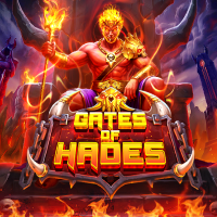 Games 05