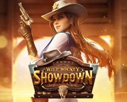 Game Hot 2