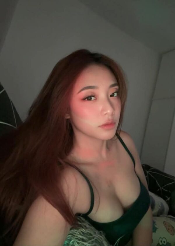 Andini